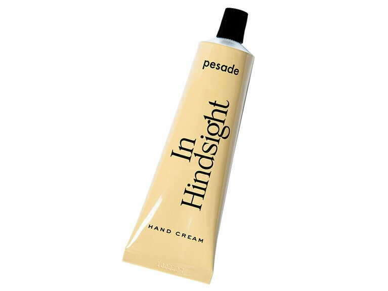 フレッシュなベリーとローズの香り。In Hindsight W21,000。