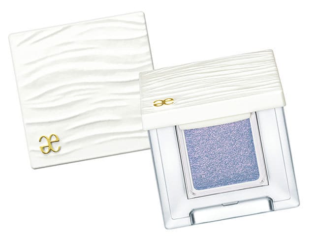 欲しい色だけ“ちょい足し”がかなう プチプラ美人アイシャドウ