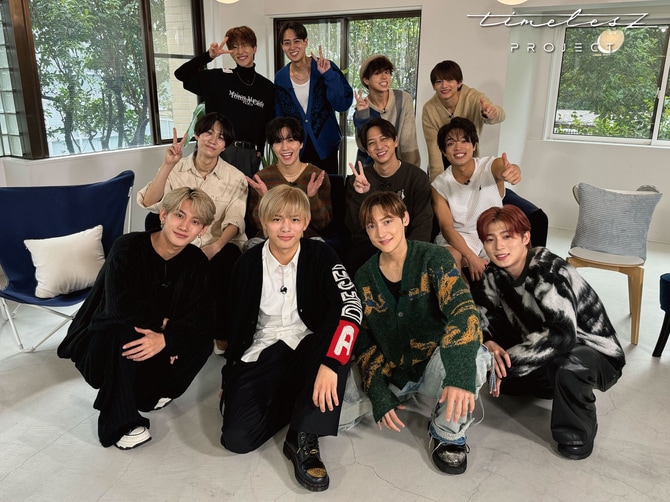 タイプロ占星術〉「篠塚大輝のポジティブさとクールさは…」「親密な