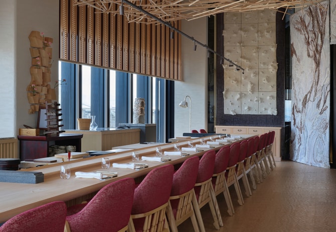 【唯一無二の作品】four seasons 唯一無二の作品】four seasons