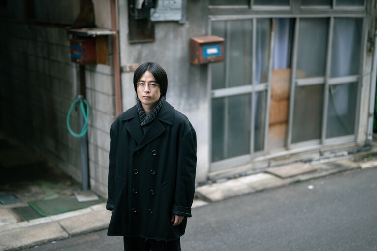 「自分は保護された環境にいる気がした」新作『地図にない』開幕を控えた劇作家・玉田真也が能登半島を巡り、気づいたこと