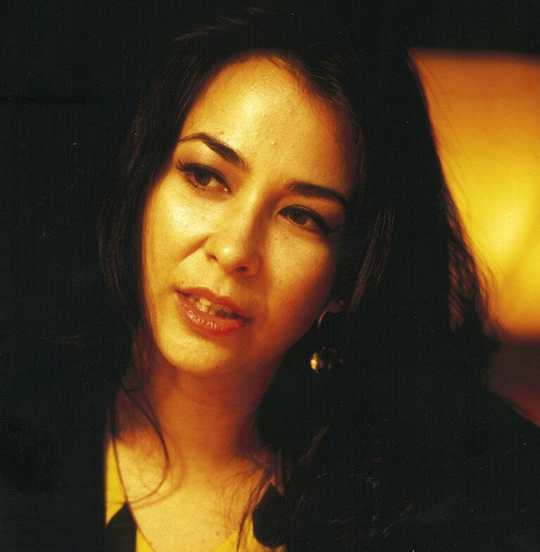 あああああああああああああああああああああ。