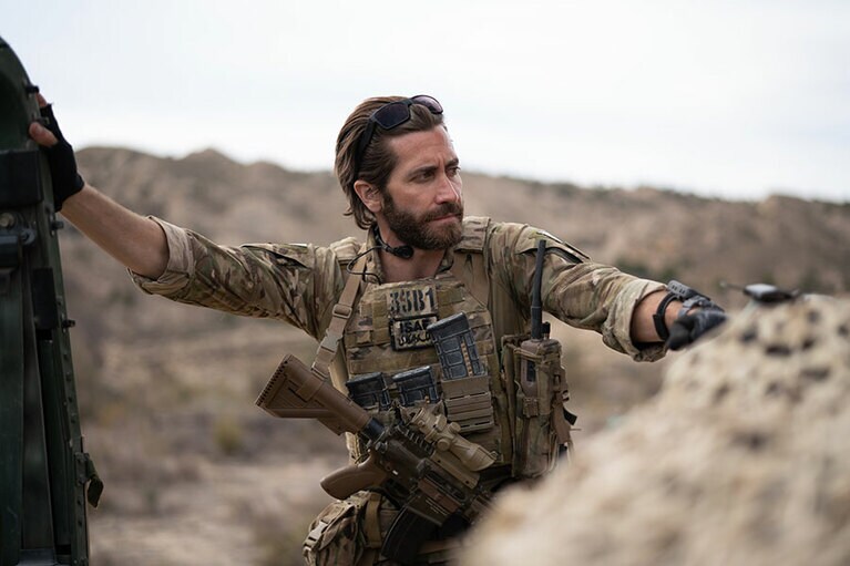 © 2022 STX FINANCING, LLC. ALL RIGHTS RESERVED