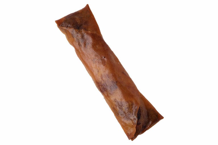 バトン・スリーズ・ミ・コンフィ 470円。