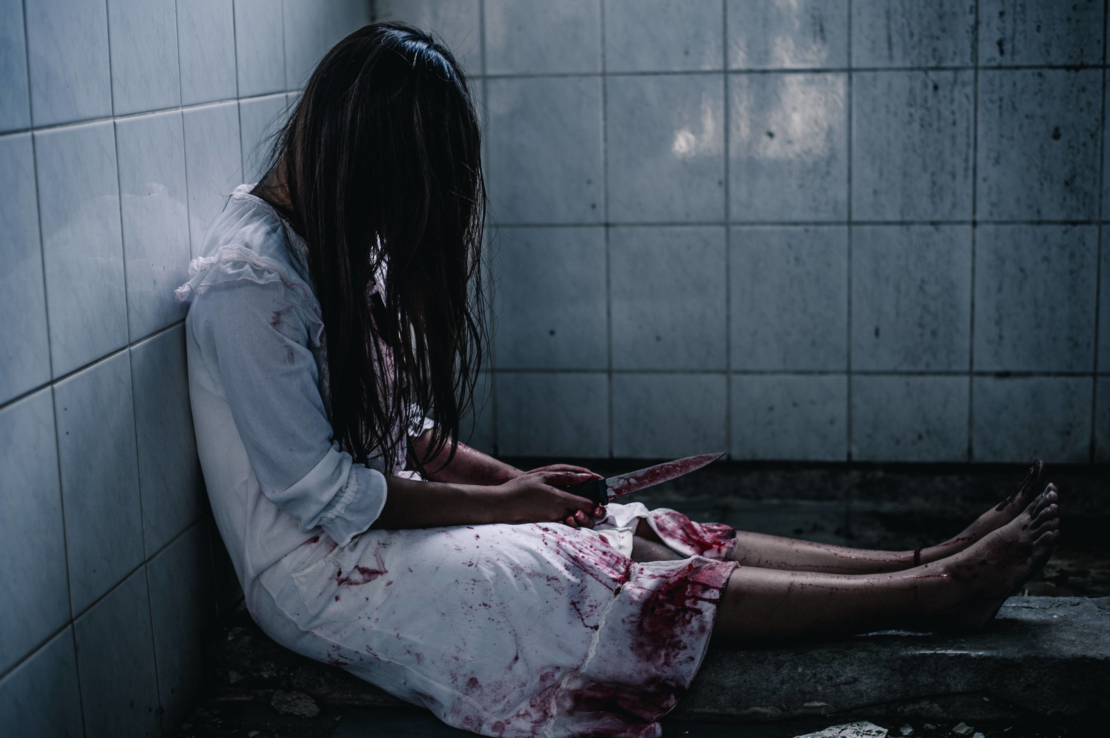 写真はイメージです。©アフロ