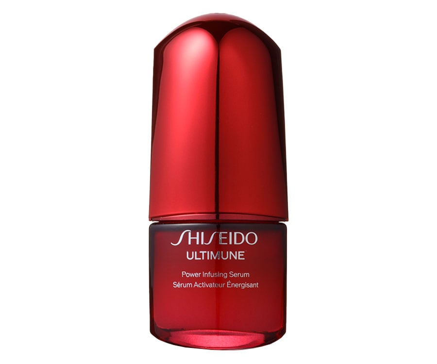 アルティミューン™ パワライジング セラム 15mL(特製サイズ)。