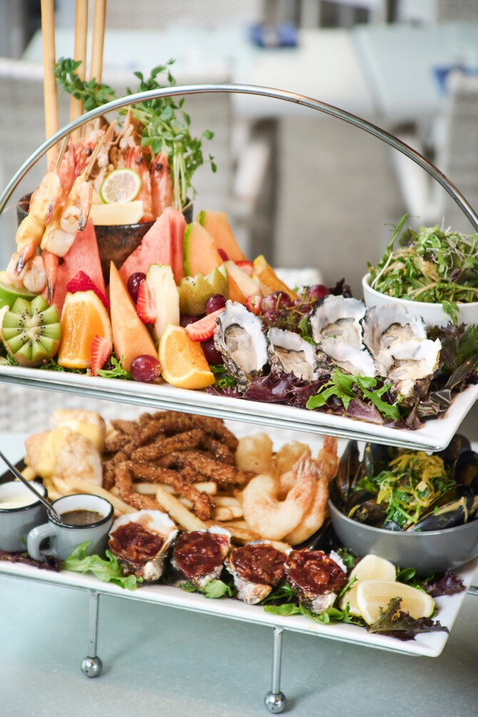 グラキリス ベアルート 現地球 ファイナルラストサマーセール品_7 グラキリス ベアルート 現地球 ファイナルラストサマーセール品_12