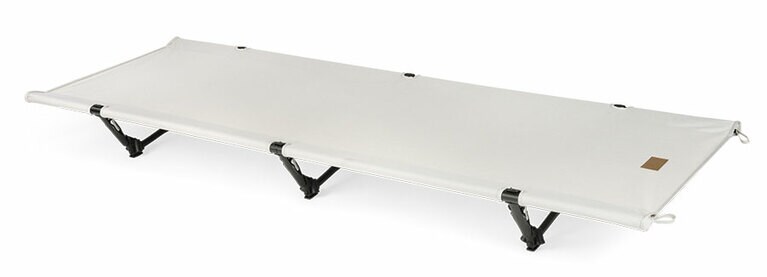 コットワンホームコンバーチブル（ペリカン）56,980円。