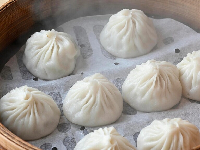 写真＝志水隆、榎本麻美