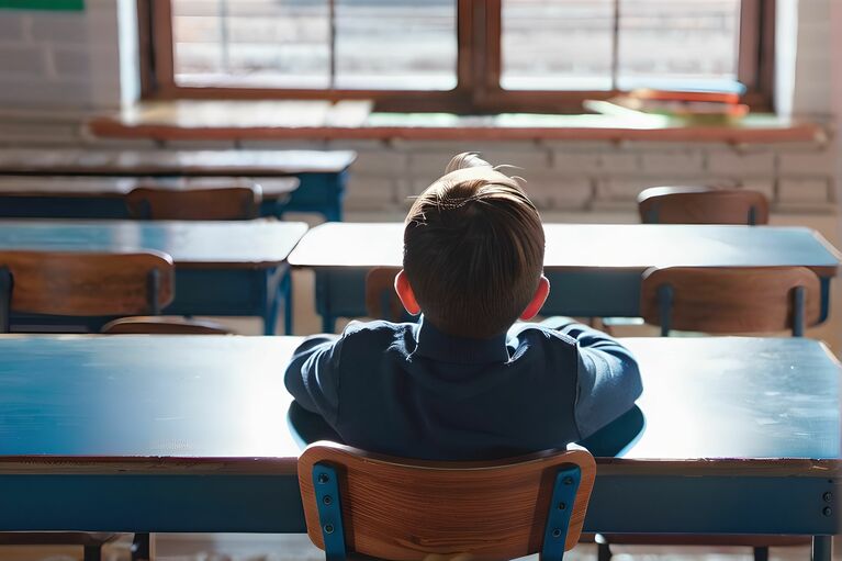 写真はイメージです。提供：アフロ