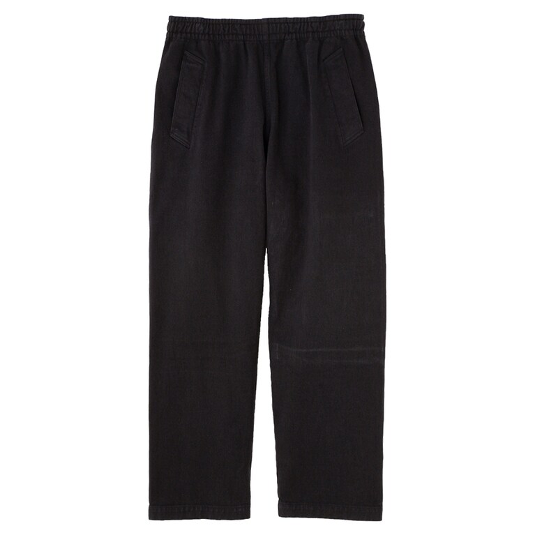 TROUSERS 27,000円。