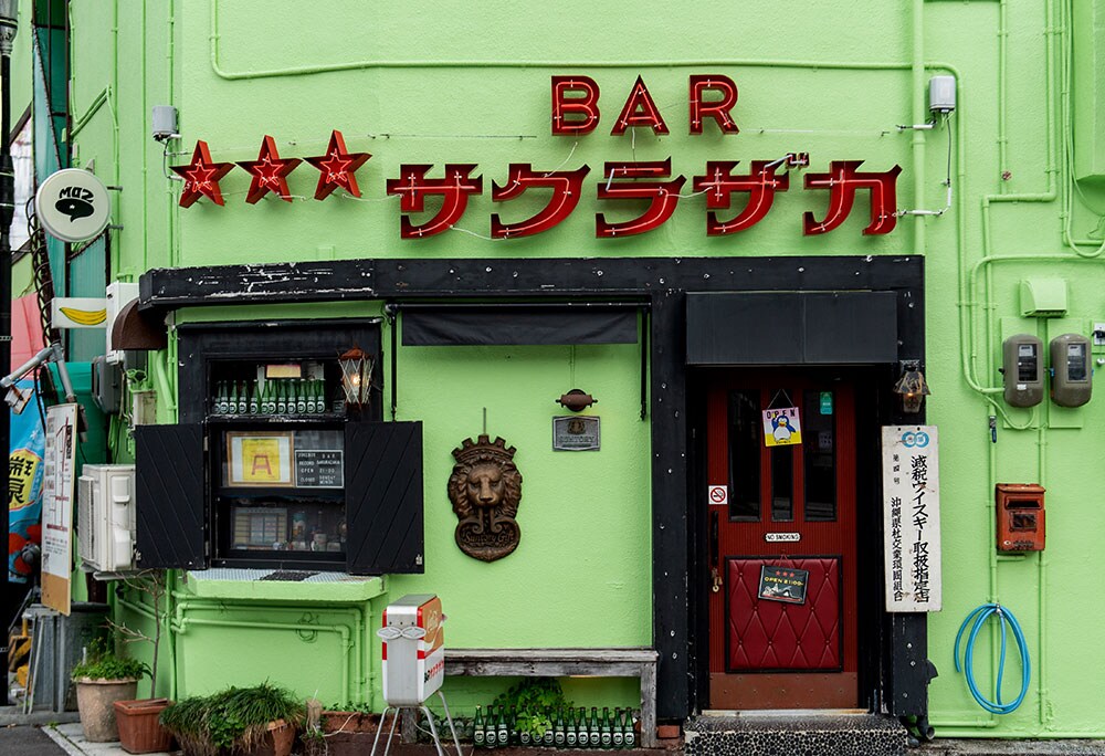 img_629ac0f29c75b8d26c530868cd