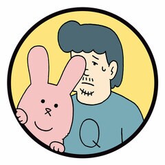 キューライス