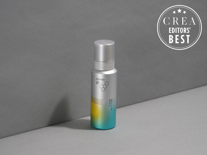 ソフィーナiP 水光ピーリング泡セラム　120gレフィル✕3本立て 送料無料 花王 ソフィーナiP 水光ピーリング泡セラム 120g×1個