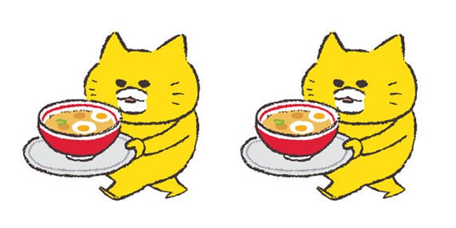 ©Noriko Kudoh/Hakusensha