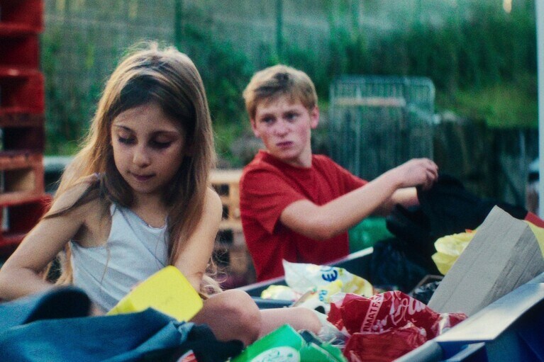 © 2024 - EX NIHILO - FRANCE 3 CINEMA - AUVERGNE RHÔNE ALPES CINÉMA