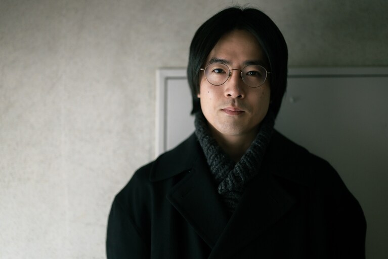 「自分は保護された環境にいる気がした」新作『地図にない』開幕を控えた劇作家・玉田真也が能登半島を巡り、気づいたこと