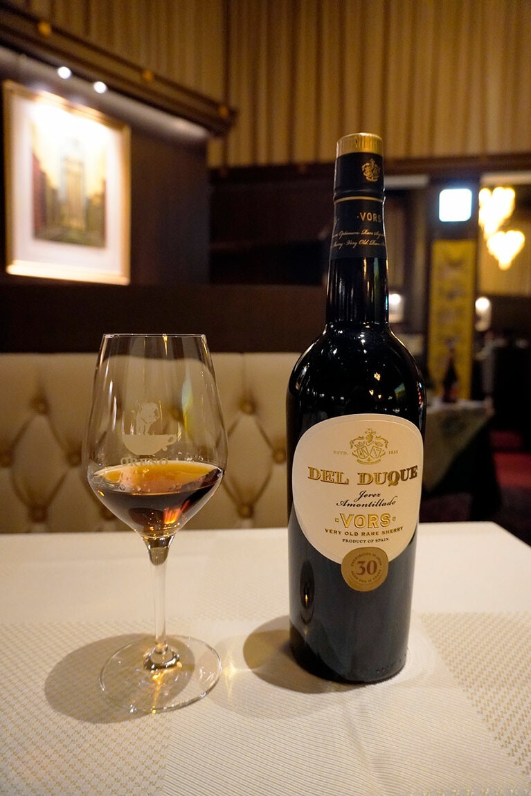 「旅するメーカーズディナー」