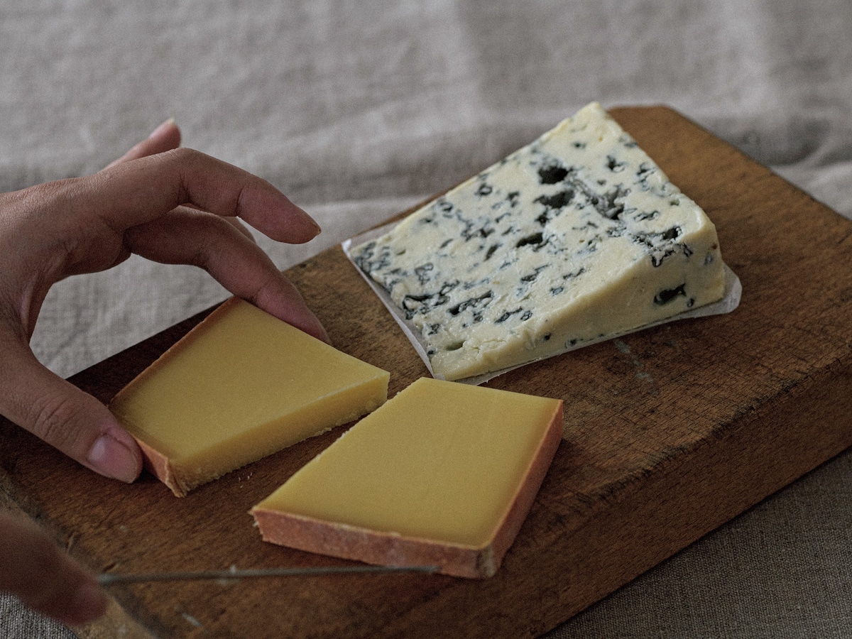 チーズ！ 2017年9〜11・2018年1・4、2019年5・6・8・11月号他 WRESTLING HARVEST ～ 茜色に染まる空 ～ | DDT プロレスリング公式サイト