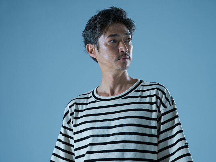 BURST 2002年11月号 鳥肌実 HIRO 窪塚洋介 Amazon.co.jp: 鳥肌実 窪塚