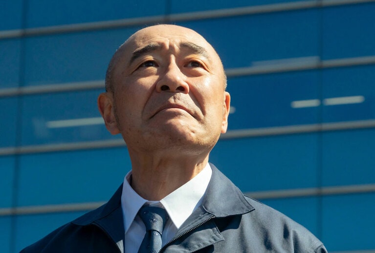 ©2022「ウェディング・ハイ」製作委員会