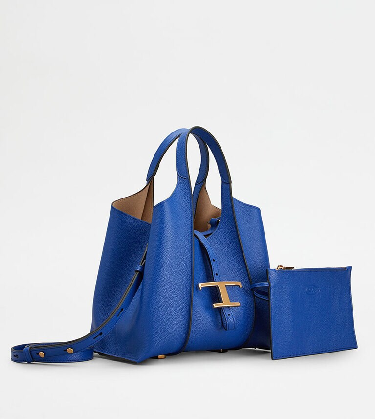 W23×H19.5×D12cm 185,900円。