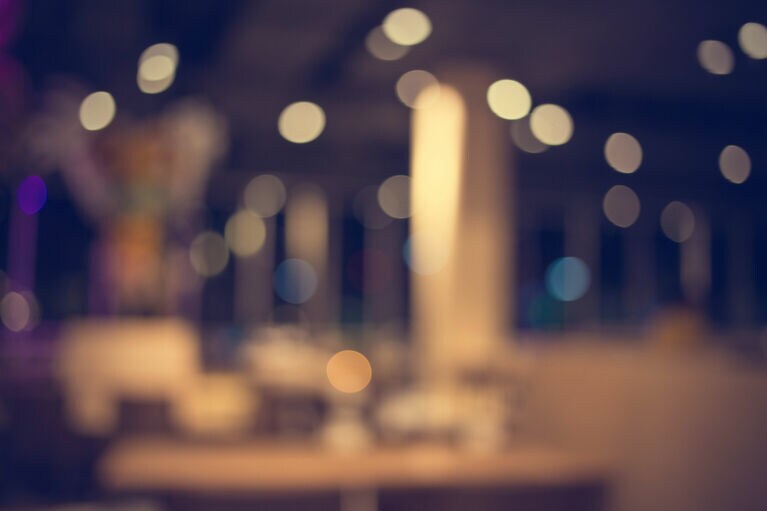 画像はイメージです。提供：アフロ