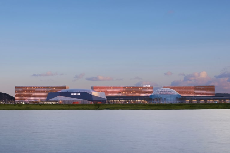 韓国アイドルだけではなく、YOASOBIなど日本のアーティストも来韓。