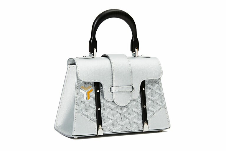 「サイゴンミニ ストラクチャード」 746,000円。