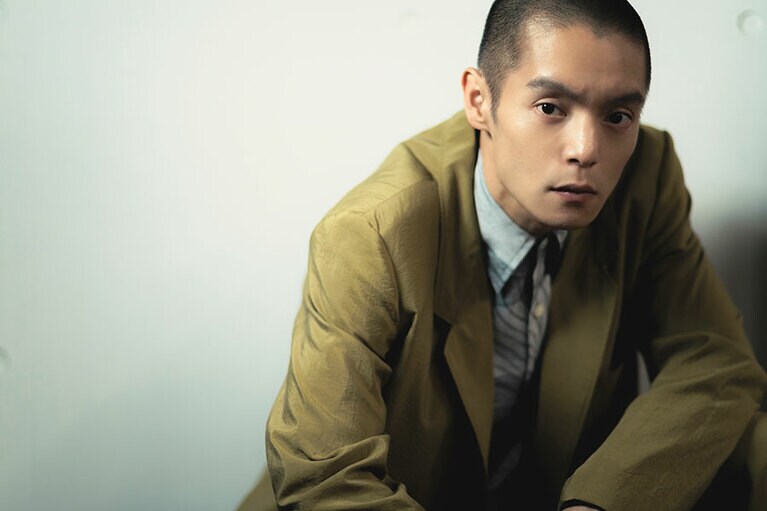 「工さんの見ている視点は日本だけではなく世界なんだな、と」