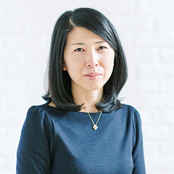 試したのは　山下 薫さん