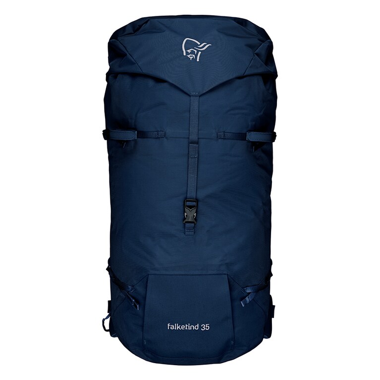 falketind 35L Pack／NORRONA