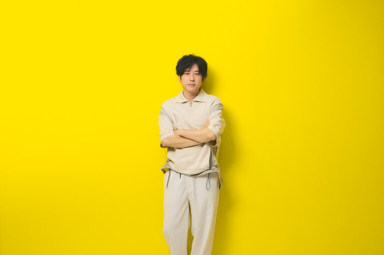 ©2025 映画「８番出口」製作委員会