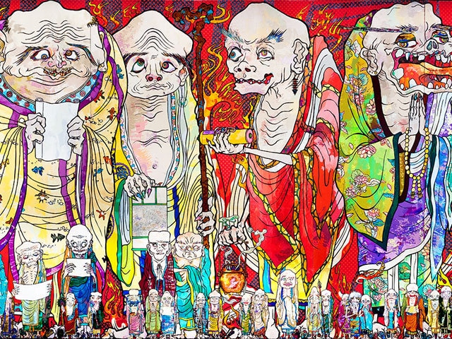 img_648e448b69be3e90184ecf6b69