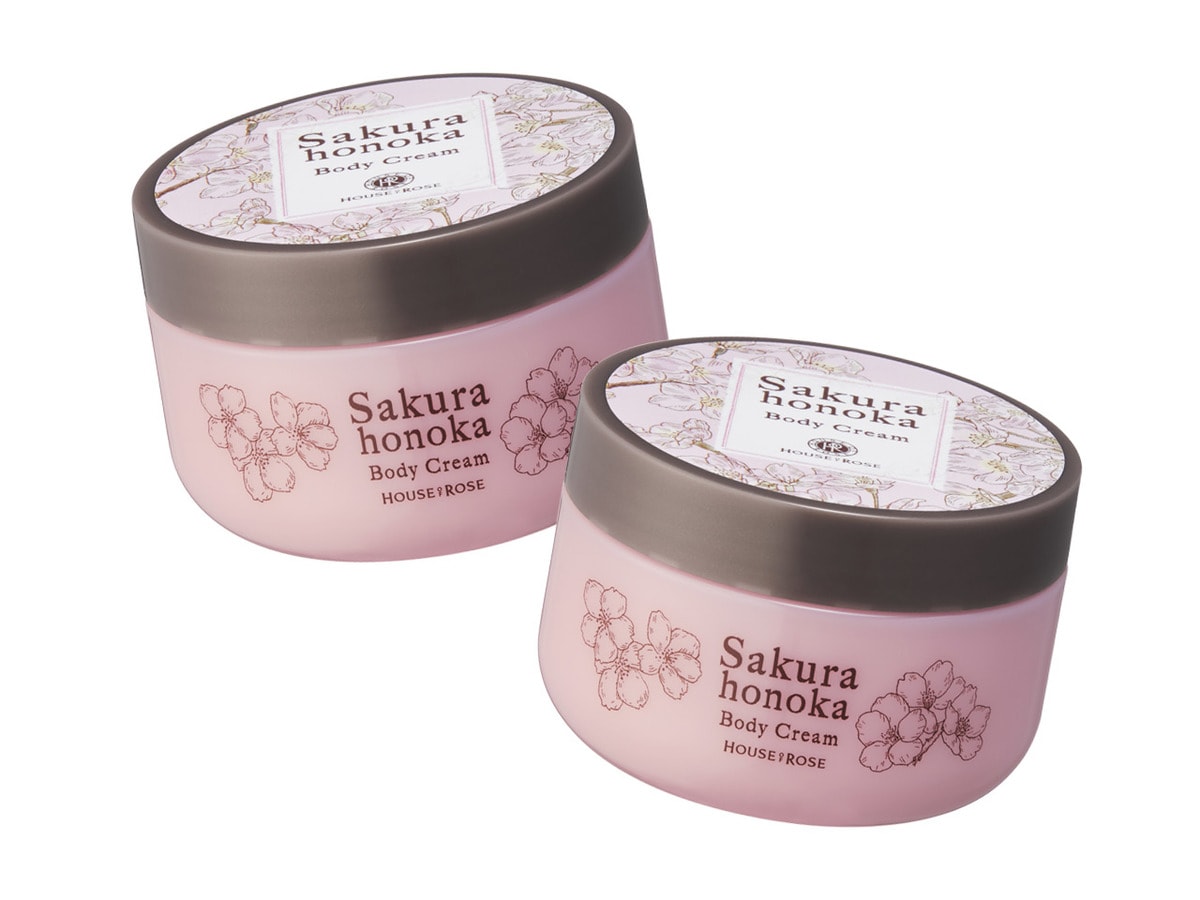 img_64b806e265f6585cc31014031f