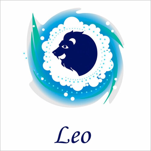 今週の12星座占い【獅子座】4月6日～4月12日の運勢