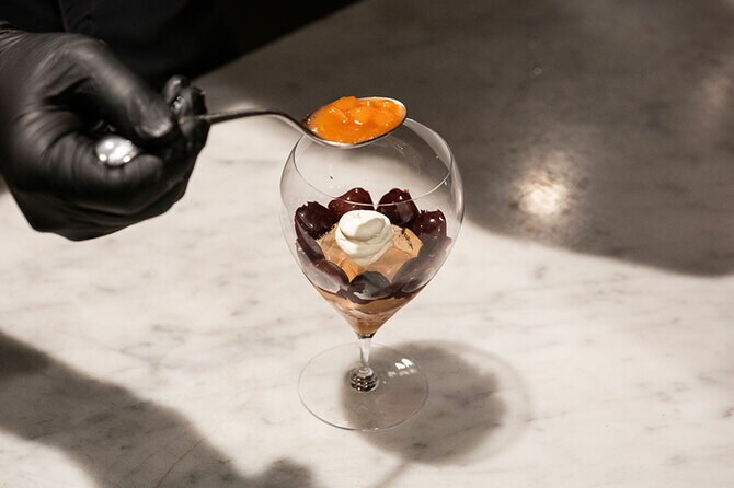 白桃は旬に加熱して保存。