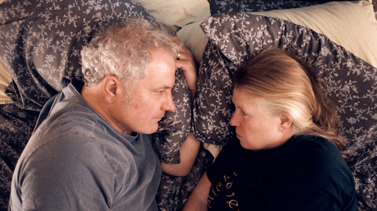 ©2024, Ghostlight LLC