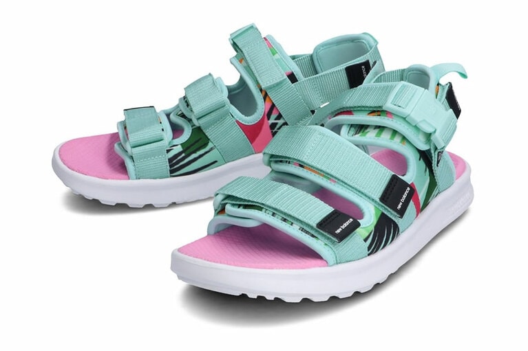 750 STRAP PB BALI BLUE 8,500円。