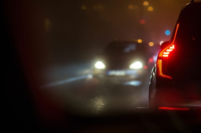 写真はイメージです。提供：アフロ