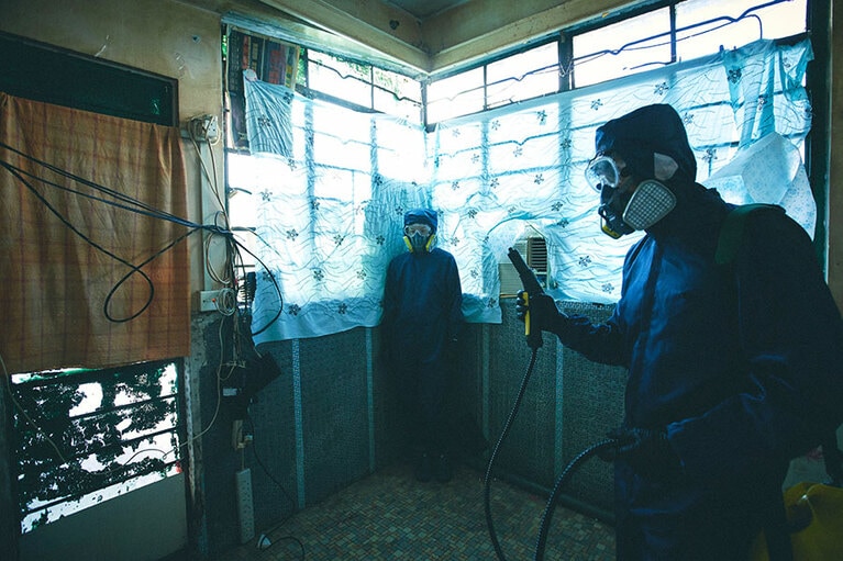 ©mm2 Studios Hong Kong