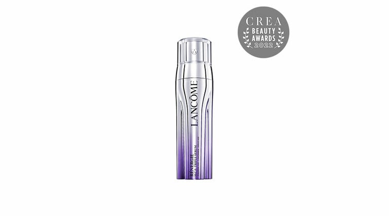 レネルジー HCF トリプルセラム 50mL 23,100円／ランコム