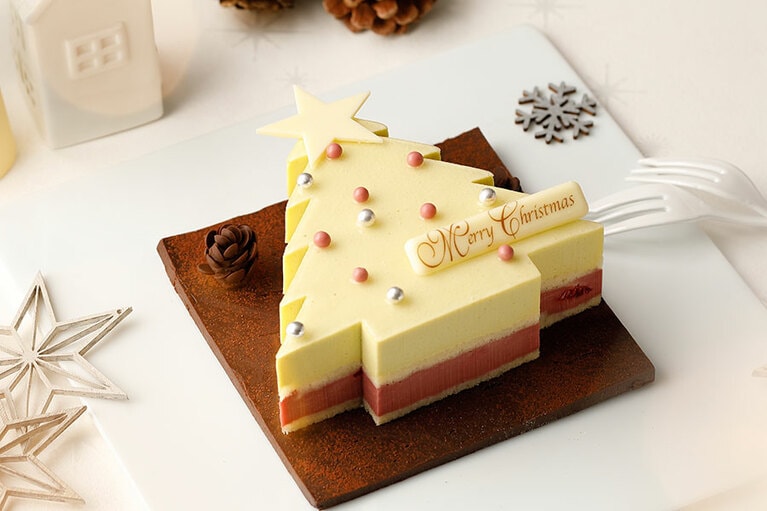 「ホーリーナイト」 6,000円。