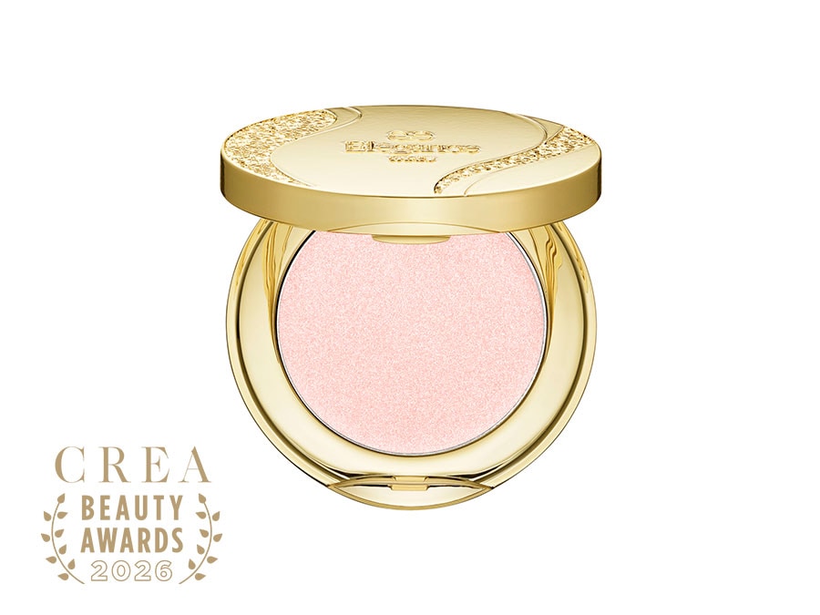 スリーク フェイス N PK107　3,300円／エレガンス コスメティックス