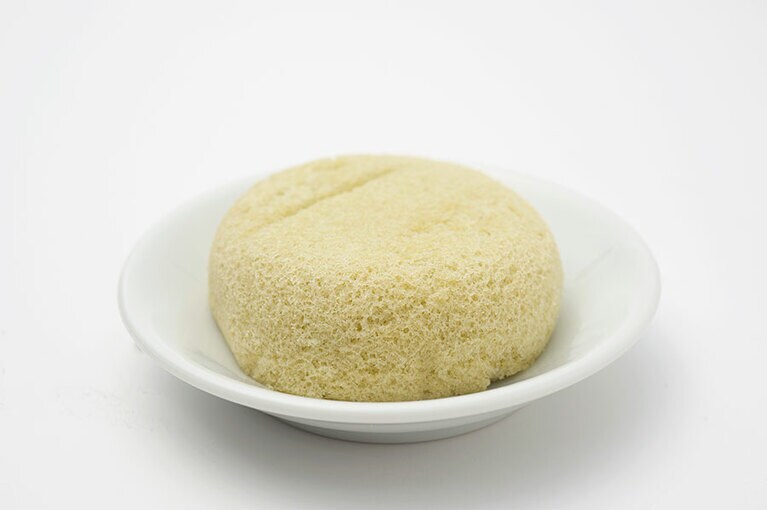 月でひろった卵 小野茶。