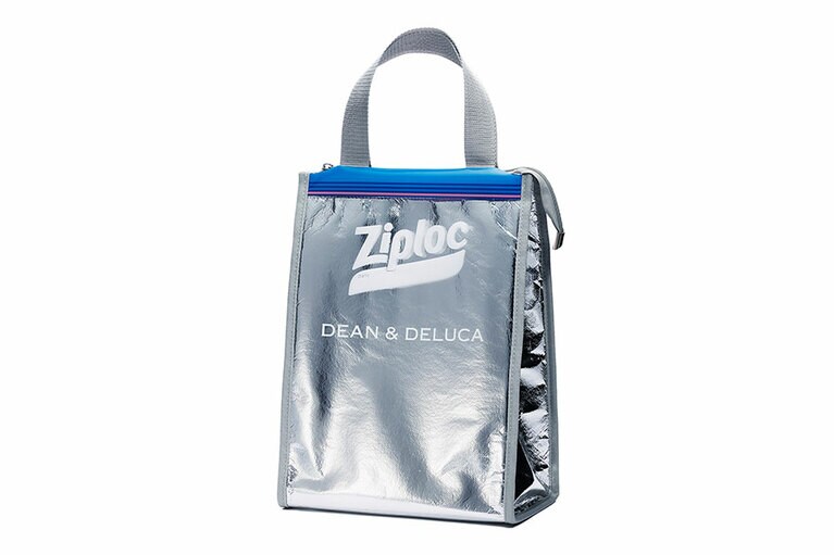 クーラーバッグM。