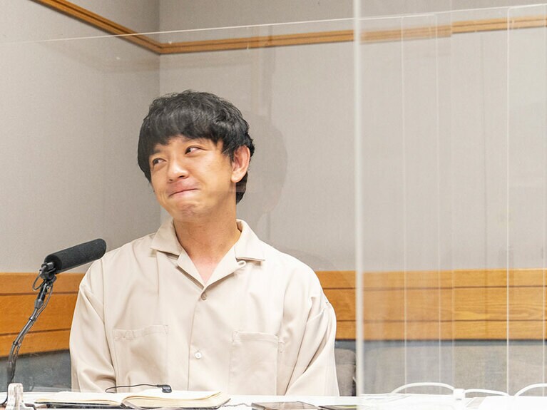 「CREA」2021年秋号