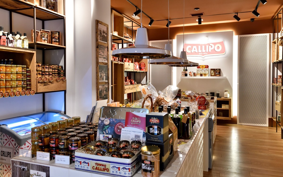 イタリア製ナツジロギンズ