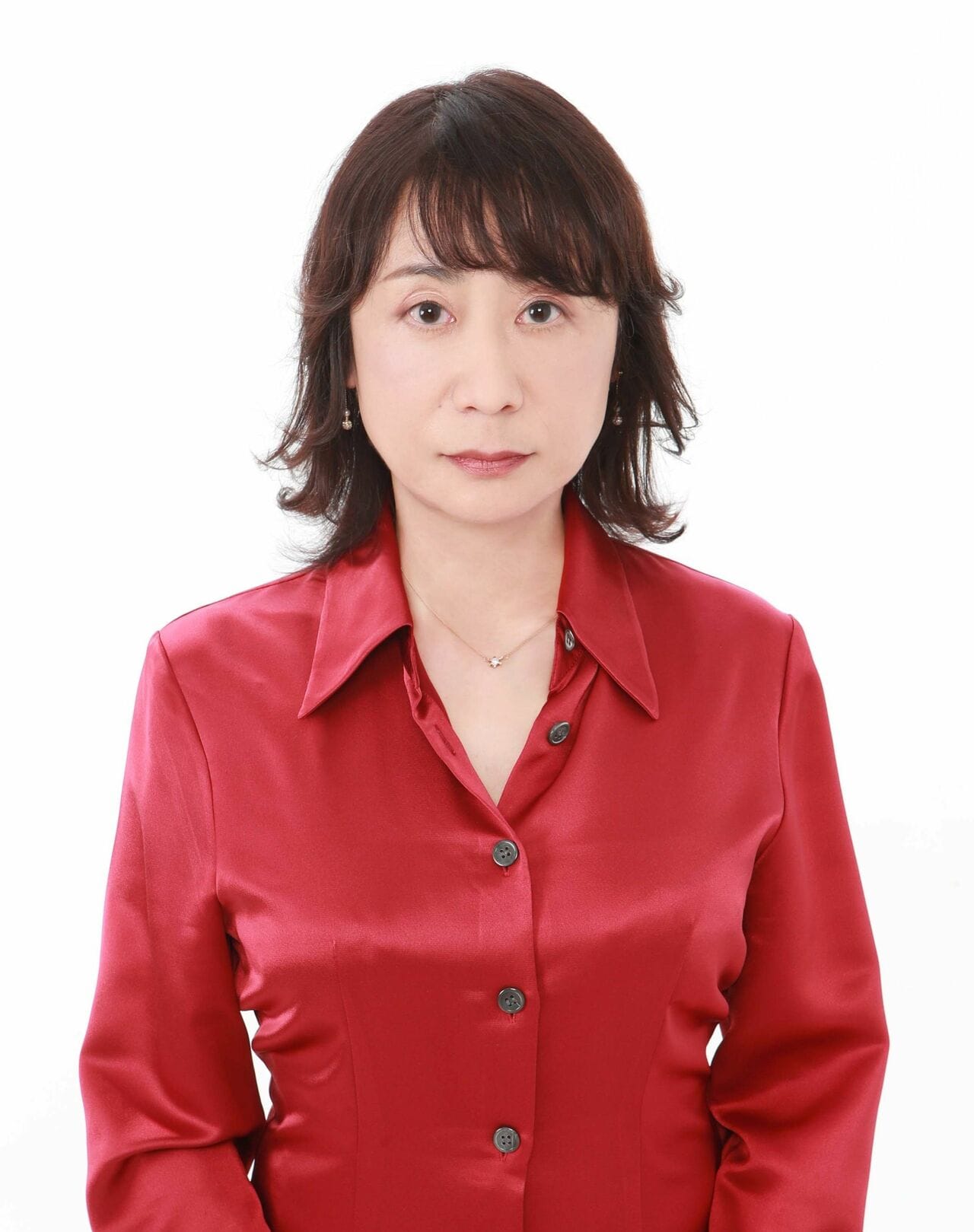 水生大海さん