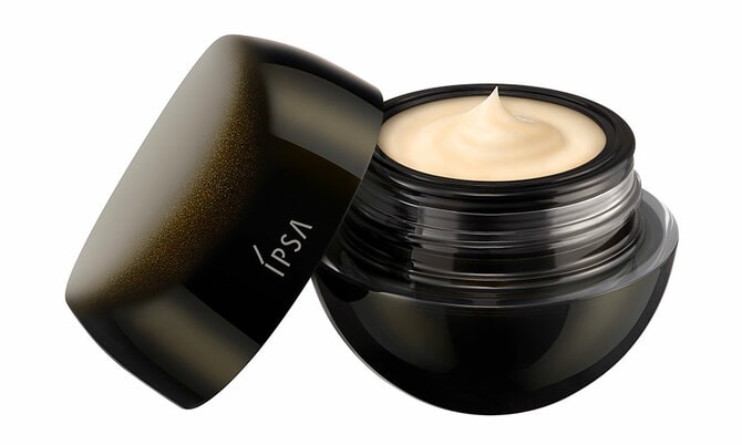 イプサ クリームアルティメイトe IPSA（IPSA） クリーム